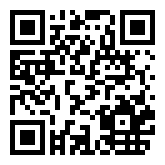 http://www.wlinfor.com/post/107439.html