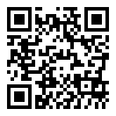 http://www.wlinfor.com/post/10744.html