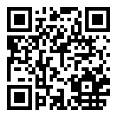 http://www.wlinfor.com/post/107440.html