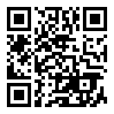 http://www.wlinfor.com/post/107441.html