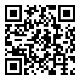 http://www.wlinfor.com/post/107442.html