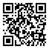 http://www.wlinfor.com/post/107443.html