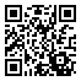 http://www.wlinfor.com/post/107444.html