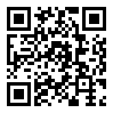 http://www.wlinfor.com/post/107445.html