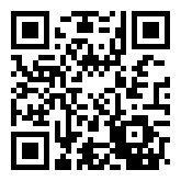 http://www.wlinfor.com/post/107446.html