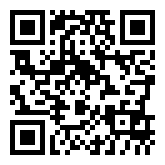 http://www.wlinfor.com/post/107447.html