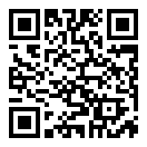 http://www.wlinfor.com/post/107449.html