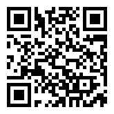 http://www.wlinfor.com/post/10745.html