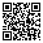 http://www.wlinfor.com/post/107450.html