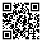 http://www.wlinfor.com/post/107451.html