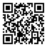 http://www.wlinfor.com/post/107452.html