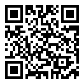 http://www.wlinfor.com/post/107453.html