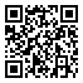 http://www.wlinfor.com/post/107454.html