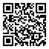 http://www.wlinfor.com/post/107455.html