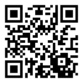 http://www.wlinfor.com/post/107456.html