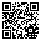 http://www.wlinfor.com/post/107457.html
