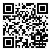 http://www.wlinfor.com/post/107458.html
