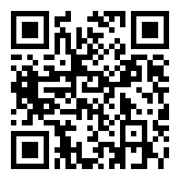 http://www.wlinfor.com/post/10746.html