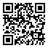 http://www.wlinfor.com/post/107460.html