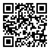 http://www.wlinfor.com/post/107461.html