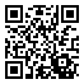 http://www.wlinfor.com/post/107462.html