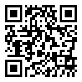 http://www.wlinfor.com/post/107463.html