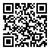 http://www.wlinfor.com/post/107464.html