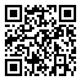 http://www.wlinfor.com/post/107465.html