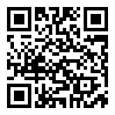 http://www.wlinfor.com/post/107466.html