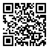 http://www.wlinfor.com/post/107467.html