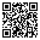 http://www.wlinfor.com/post/107468.html