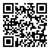 http://www.wlinfor.com/post/10747.html