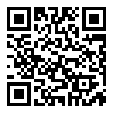 http://www.wlinfor.com/post/107470.html