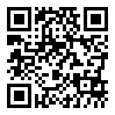 http://www.wlinfor.com/post/107471.html