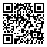 http://www.wlinfor.com/post/107472.html
