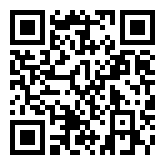http://www.wlinfor.com/post/107473.html