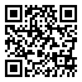 http://www.wlinfor.com/post/107474.html