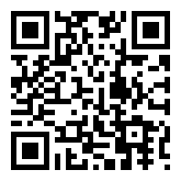 http://www.wlinfor.com/post/107475.html