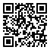 http://www.wlinfor.com/post/107476.html