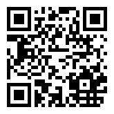http://www.wlinfor.com/post/107477.html