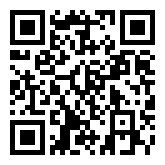 http://www.wlinfor.com/post/107478.html
