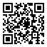 http://www.wlinfor.com/post/107479.html