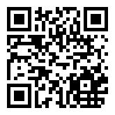 http://www.wlinfor.com/post/10748.html