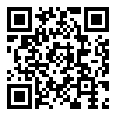 http://www.wlinfor.com/post/107480.html