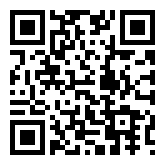 http://www.wlinfor.com/post/107481.html