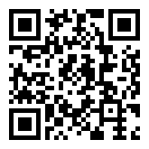 http://www.wlinfor.com/post/107482.html