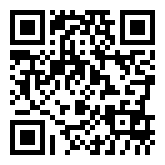 http://www.wlinfor.com/post/107483.html