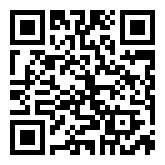 http://www.wlinfor.com/post/107484.html