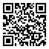 http://www.wlinfor.com/post/107485.html