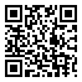 http://www.wlinfor.com/post/107487.html